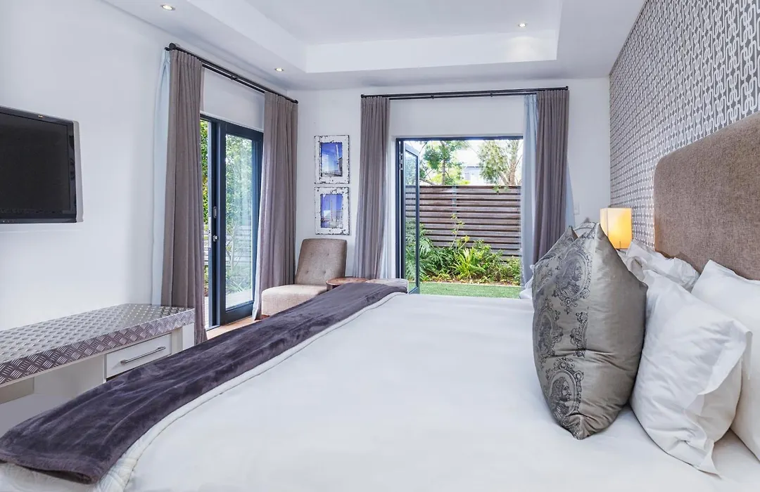 Turbine Hotel&Spa-1
